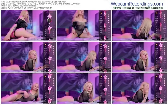 stripchat-pollymillees-06-16-2024-15-57-55