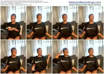 stripchat-prettybooty02-06-16-2024-09-33-20