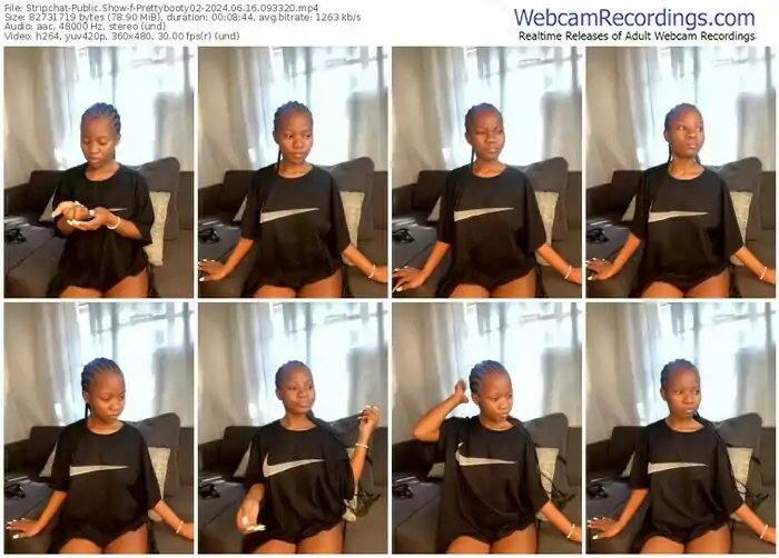 stripchat-prettybooty02-06-16-2024-09-33-20