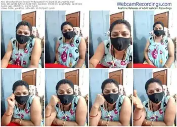 stripchat-prittyeyess5775-06-16-2024-20-08-52