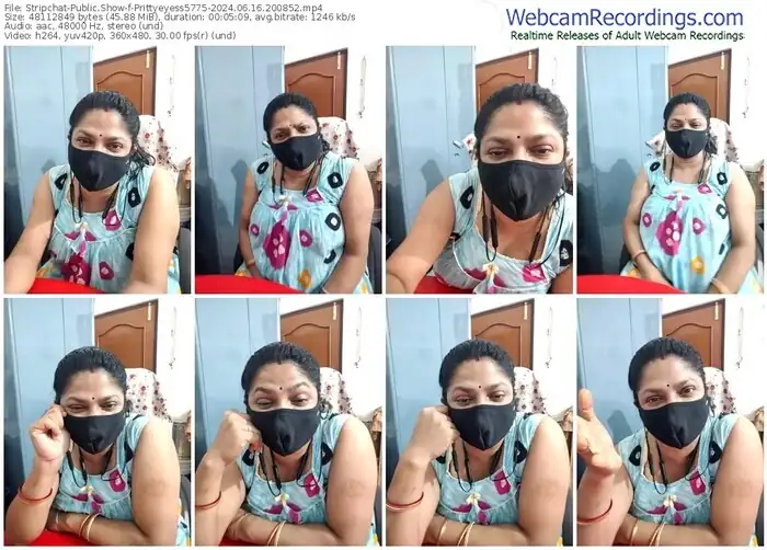 stripchat-prittyeyess5775-06-16-2024-20-08-52