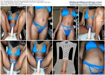 stripchat-pussy-eater254-06-16-2024-10-26-34