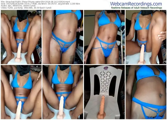 stripchat-pussy-eater254-06-16-2024-10-26-34