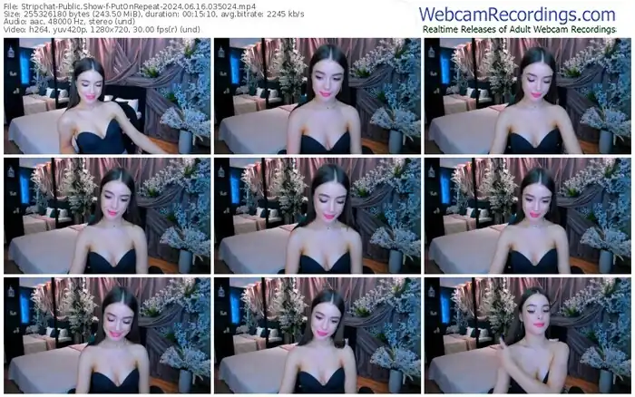 stripchat-putonrepeat-06-16-2024-03-50-24