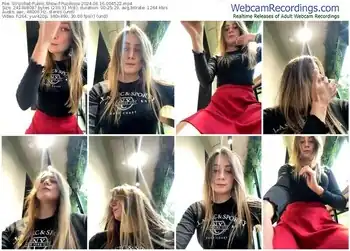 stripchat-puzdosia-06-16-2024-00-45-22