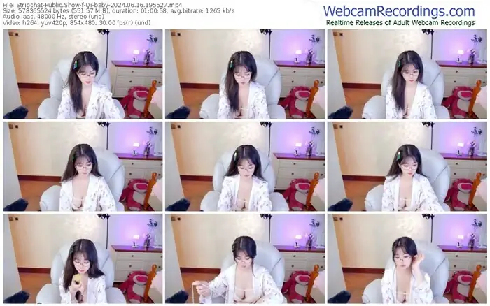 stripchat-qi-baby-06-16-2024-19-55-27