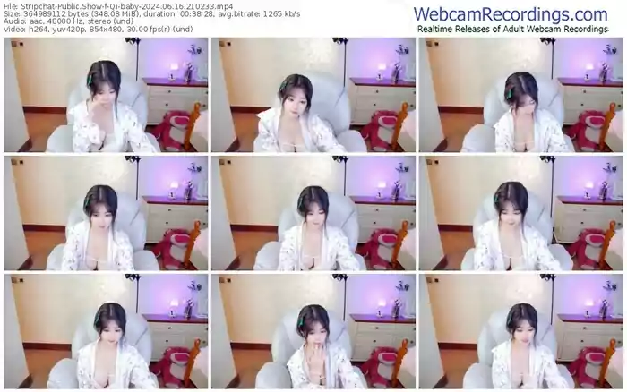 stripchat-qi-baby-06-16-2024-21-02-33