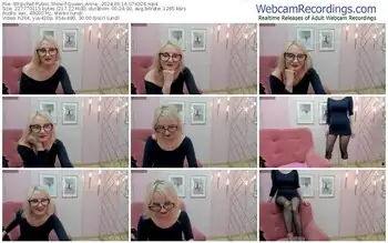 stripchat-queen_anna_-06-16-2024-07-43-26