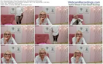 stripchat-queen_anna_-06-16-2024-11-50-16