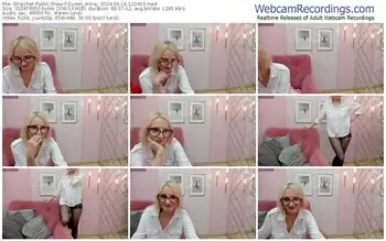 stripchat-queen_anna_-06-16-2024-12-24-03