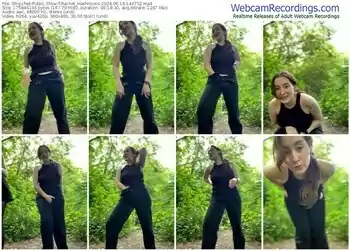 stripchat-rachel_hashimoto-06-16-2024-14-47-52