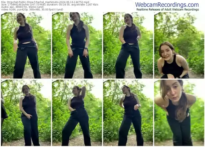 stripchat-rachel_hashimoto-06-16-2024-14-47-52