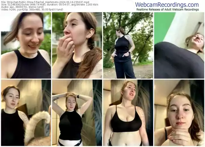 stripchat-rachel_hashimoto-06-16-2024-15-56-37