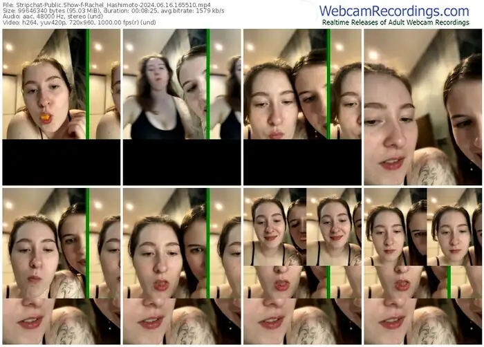 stripchat-rachel_hashimoto-06-16-2024-16-55-10