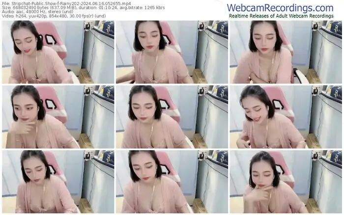 stripchat-rainy202-06-16-2024-05-26-55