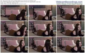 stripchat-reginarobinson-06-16-2024-16-08-00