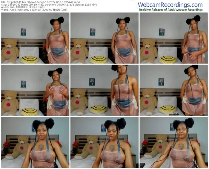 stripchat-renee-18-06-16-2024-22-54-47
