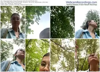 stripchat-rinacat-06-16-2024-07-31-25