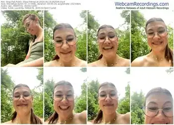 stripchat-rinacat-06-16-2024-08-25-06