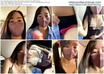 stripchat-rio_chan_-06-16-2024-22-53-23