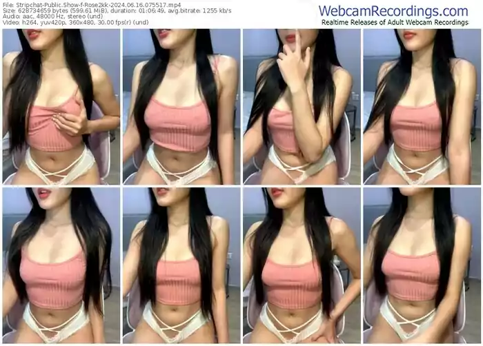 stripchat-rose2kk-06-16-2024-07-55-17