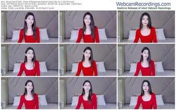 stripchat-rosemarymeriel-06-16-2024-17-05-49