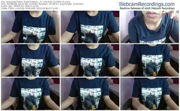 stripchat-rowhi__47-06-16-2024-05-41-15