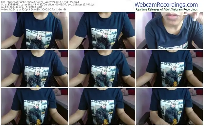 stripchat-rowhi__47-06-16-2024-05-41-15