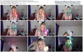 stripchat-sloppytitss-06-16-2024-10-54-46