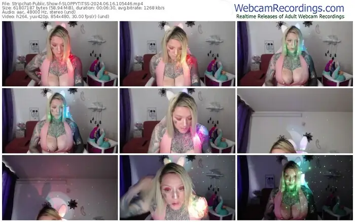 stripchat-sloppytitss-06-16-2024-10-54-46