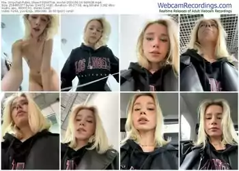 stripchat-sssativa_model-06-16-2024-06-06-28