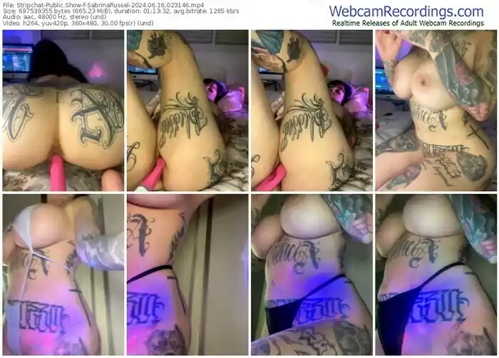 stripchat-sabrinarussel-06-16-2024-02-31-46