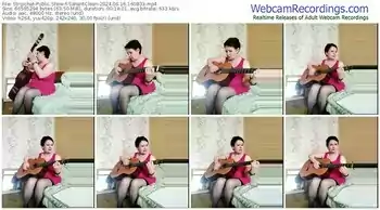 stripchat-salientclean-06-16-2024-16-08-33