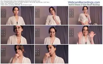 stripchat-samalinay-06-16-2024-10-03-50