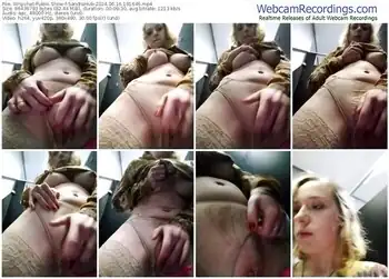 stripchat-sandrahub-06-16-2024-19-16-46