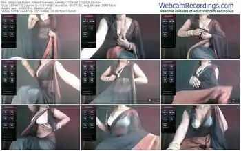 stripchat-saneem_sweety-06-16-2024-10-31-19