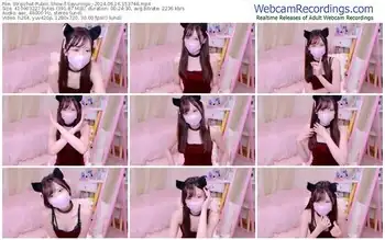 stripchat-sayuringo_-06-16-2024-15-37-48