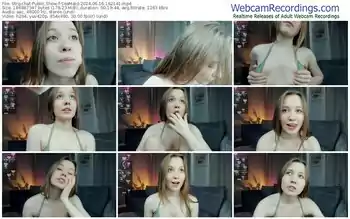 stripchat-seamaid-06-16-2024-16-21-41