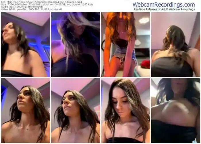 stripchat-serenarossen-06-16-2024-05-46-42