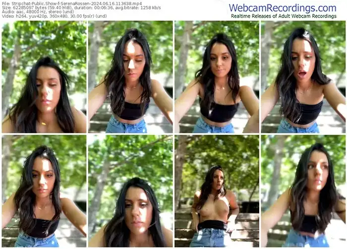 stripchat-serenarossen-06-16-2024-11-36-38
