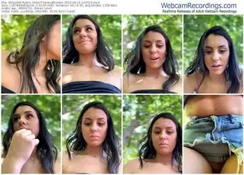 stripchat-serenarossen-06-16-2024-12-45-16