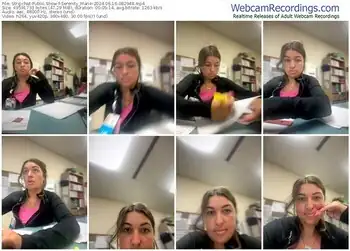 stripchat-serenity_marie-06-16-2024-08-29-48