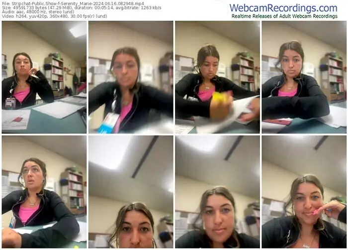 stripchat-serenity_marie-06-16-2024-08-29-48