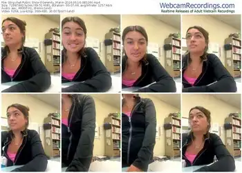 stripchat-serenity_marie-06-16-2024-08-52-46