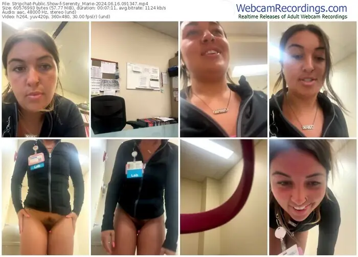 stripchat-serenity_marie-06-16-2024-09-13-47