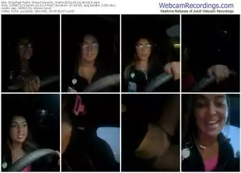 stripchat-serenity_marie-06-16-2024-09-32-19