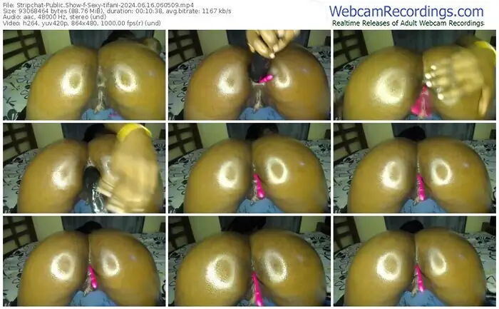 stripchat-sexy-tifani-06-16-2024-06-05-09
