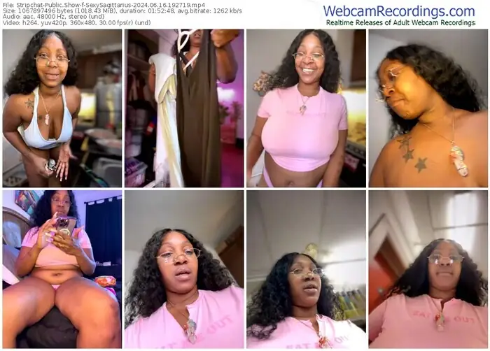 stripchat-sexysagittarius-06-16-2024-19-27-19