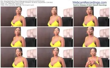 stripchat-shainajoness-06-16-2024-06-35-34