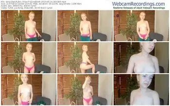 stripchat-silviaellett-06-16-2024-00-03-08